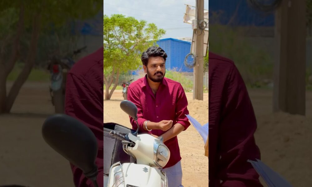 Don’t judge a book by it’s cover #mrnawaz #entertainment #reality #emotional #shorts #shortsfeed