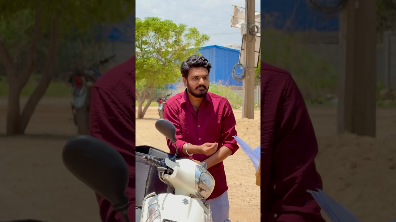 Don’t judge a book by it’s cover #mrnawaz #entertainment #reality #emotional #shorts #shortsfeed