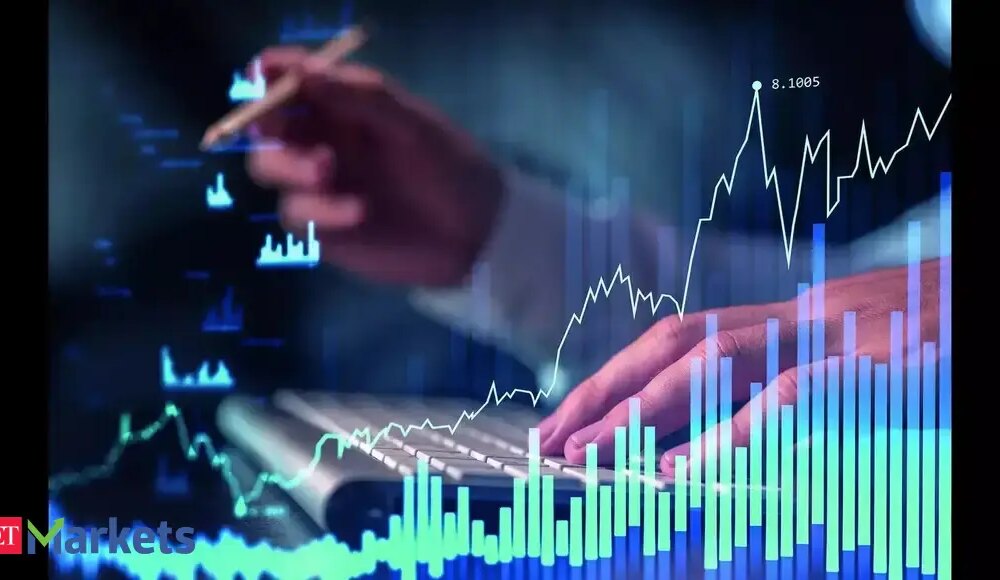 Positive Breakout: These 13 stocks cross above their 200 DMAs - Upside Ahead?