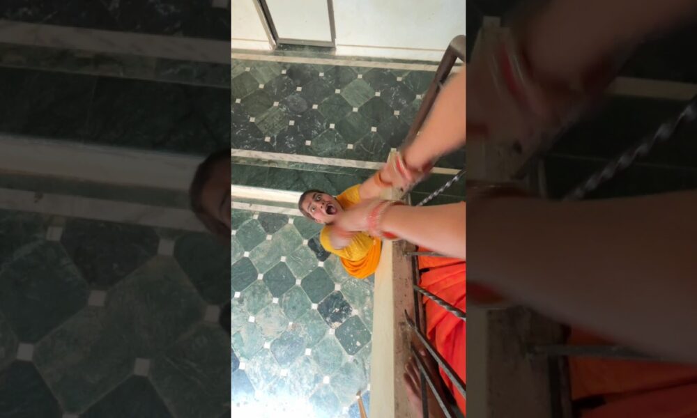 Vivah special 🥰❤#shorts#entertainment#youtubeshorts#mammideevlog