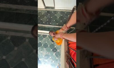 Vivah special 🥰❤#shorts#entertainment#youtubeshorts#mammideevlog