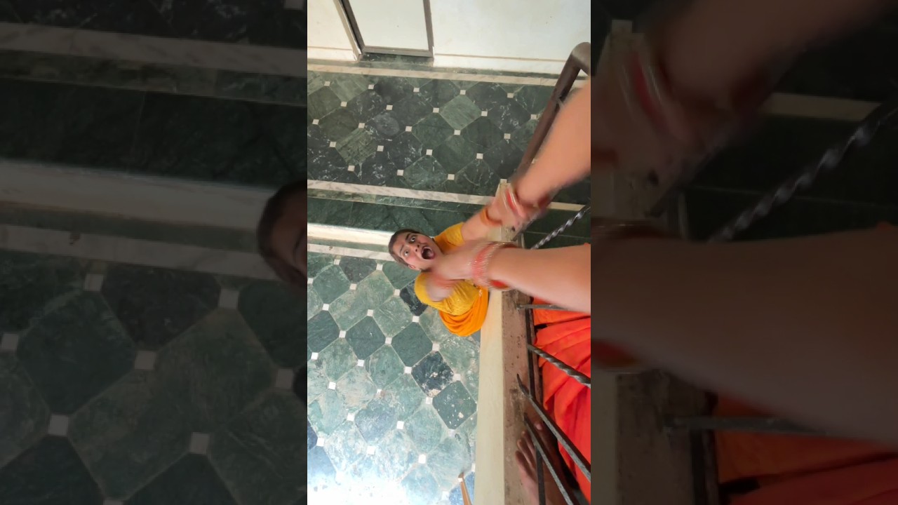 Vivah special 🥰❤#shorts#entertainment#youtubeshorts#mammideevlog