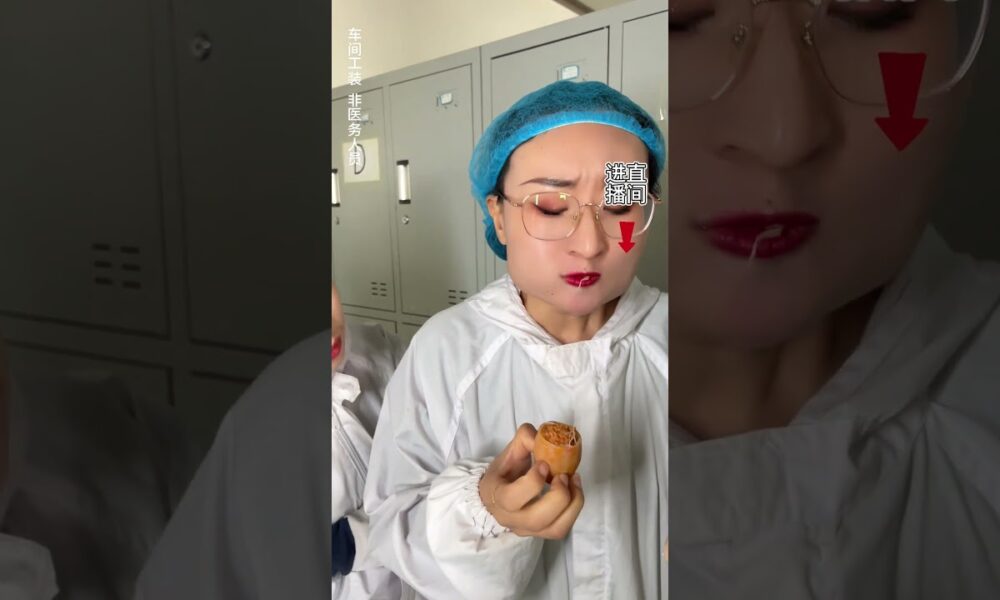 Funny video entertainment, good entertainment, short films #428