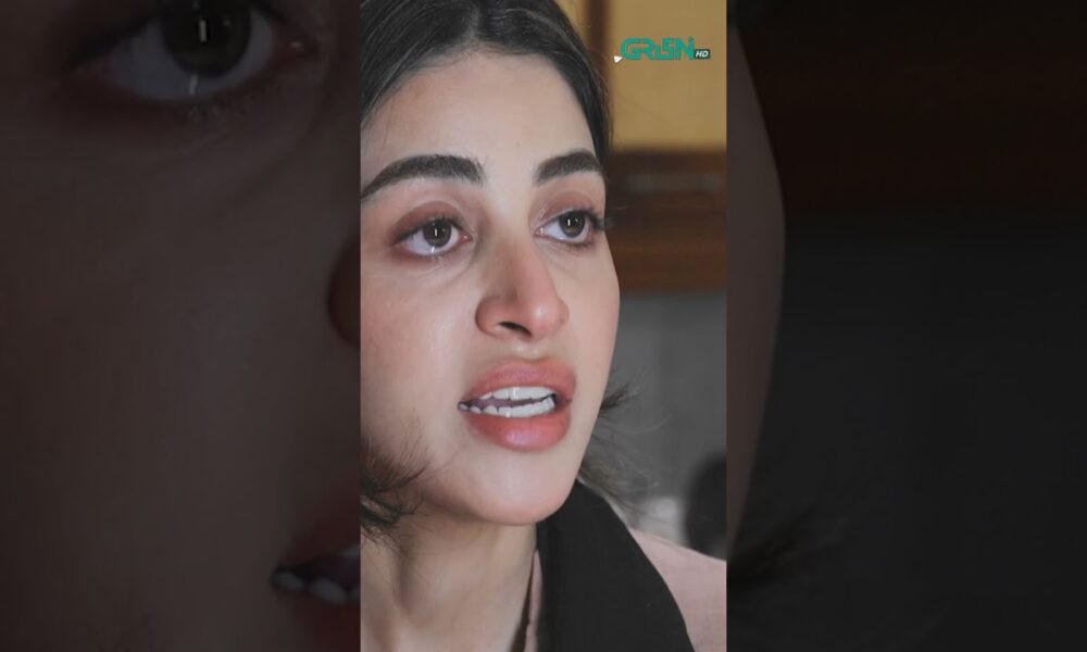 Mein Abhi Zinda Hoon 🤨😳 #shorts #couple #anmolbaloch #aliraza #iqtidar #entertainment #greentv