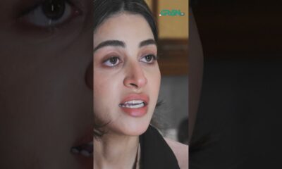 Mein Abhi Zinda Hoon 🤨😳 #shorts #couple #anmolbaloch #aliraza #iqtidar #entertainment #greentv