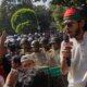 Bangladesh's Gen-Z battles to gain political ground after ousting Hasina