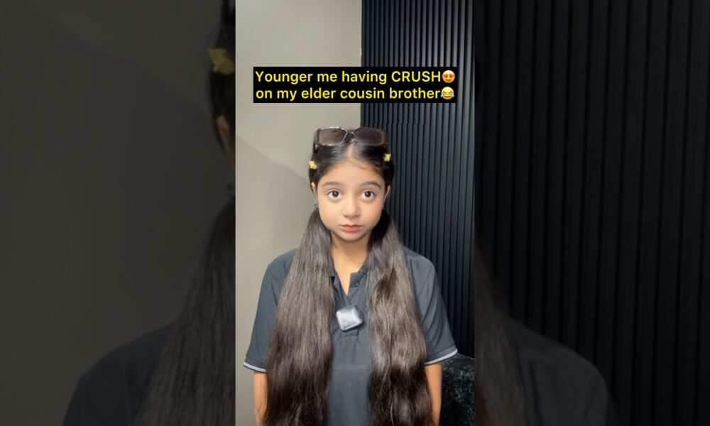 Meri kya galti ab??🥺#cousins #cousin #brother #brothersister #crush #crushingtime #entertainment