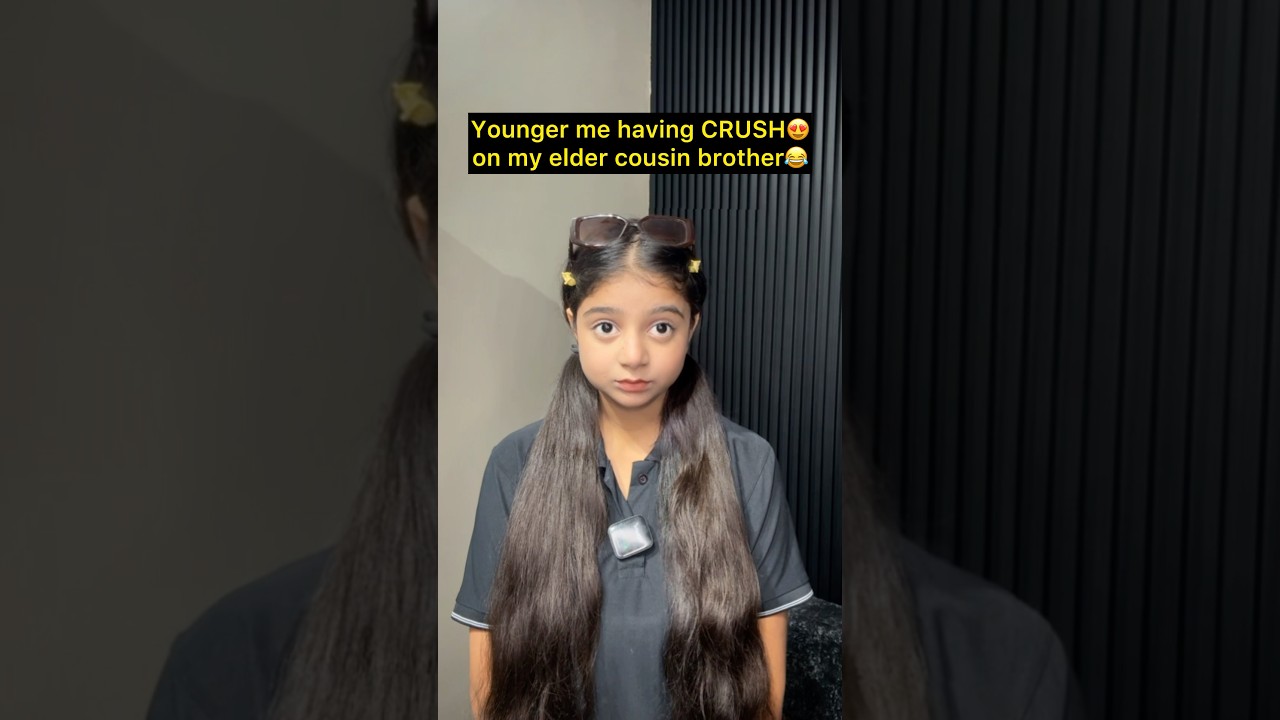 Meri kya galti ab??🥺#cousins #cousin #brother #brothersister #crush #crushingtime #entertainment
