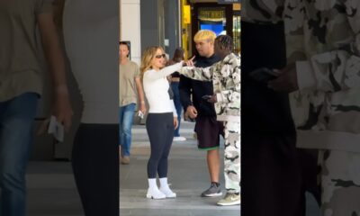 The Guy Got Confused #viral #trending #entertainment