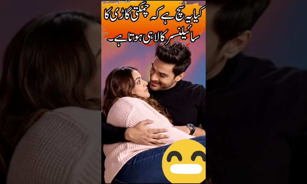 #viralreels #funny #hasterahoindia #comedy #indianlaughs #viraljokes2025 #entertainment #viraljokes