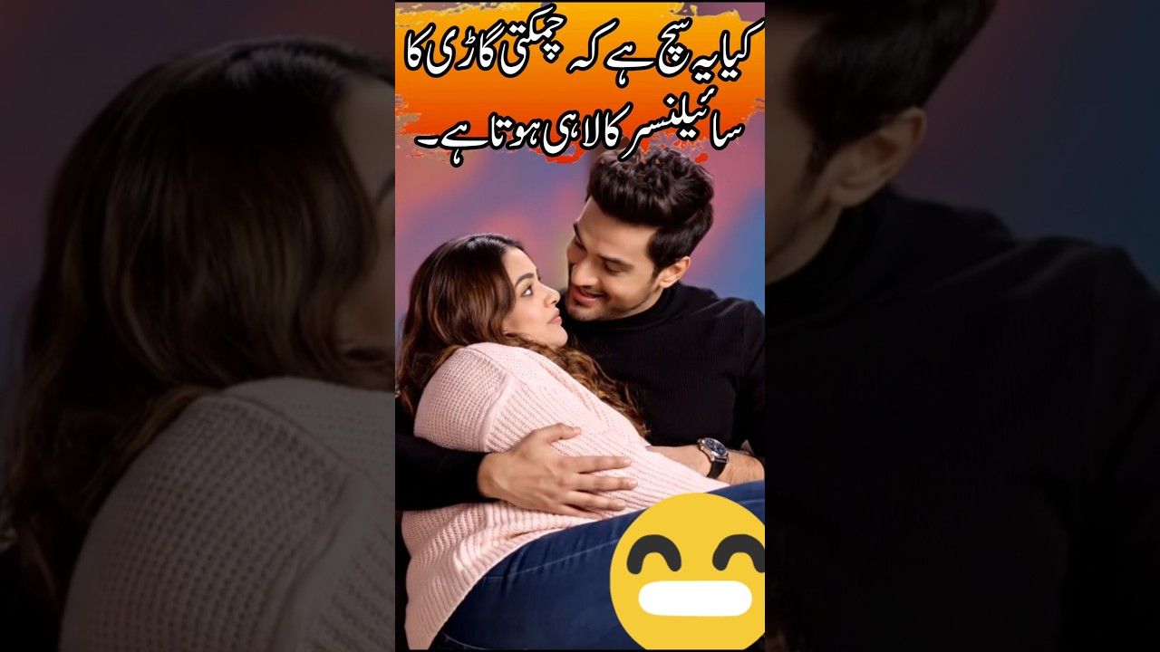 #viralreels #funny #hasterahoindia #comedy #indianlaughs #viraljokes2025 #entertainment #viraljokes