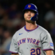 Pete Alonso's stellar season sparks interest from MLB powerhouses