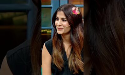 Bharat Mey Misile?💯😄#funny #jaatni #comedy #entertainment #shorts