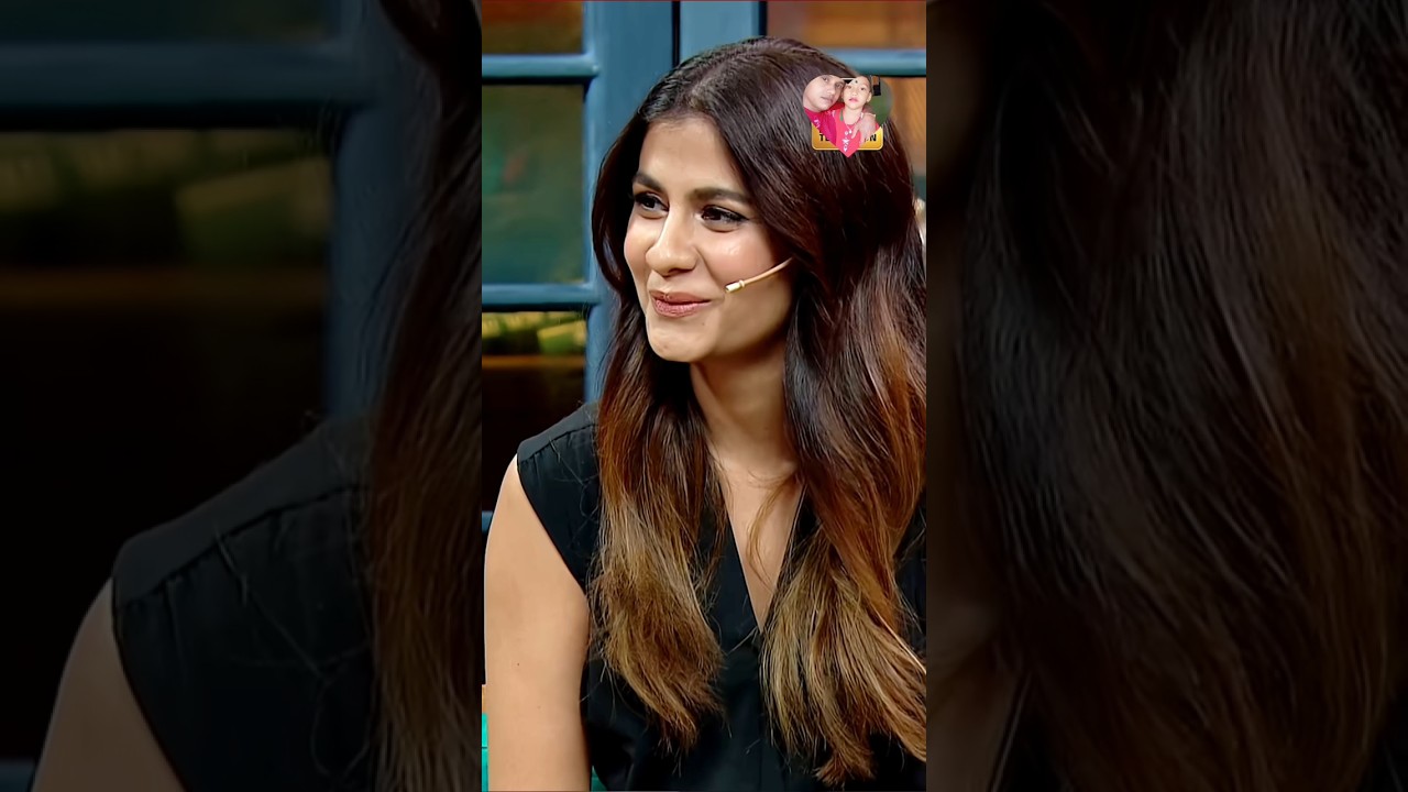 Bharat Mey Misile?💯😄#funny #jaatni #comedy #entertainment #shorts