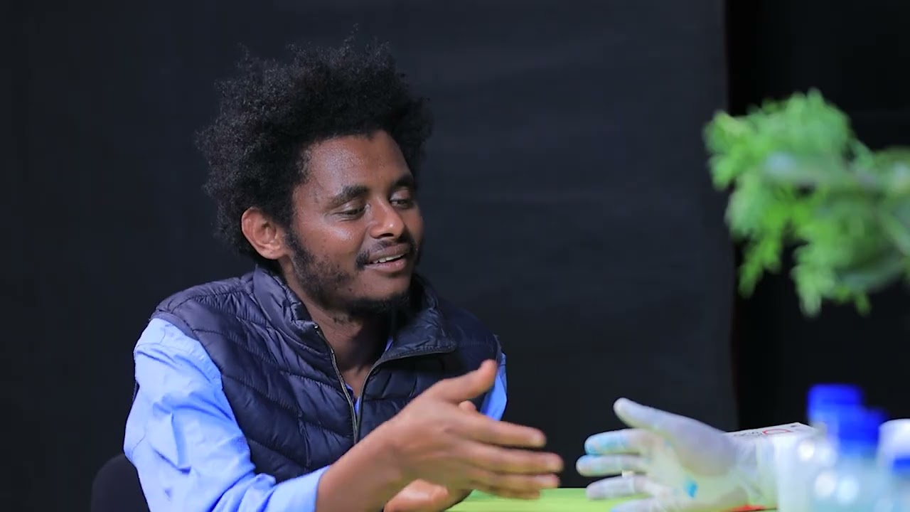 "Intalakee waliin ...." ll KALAQAN COMEDY - 5 ll Afaan Oromoo Sketch Comedy