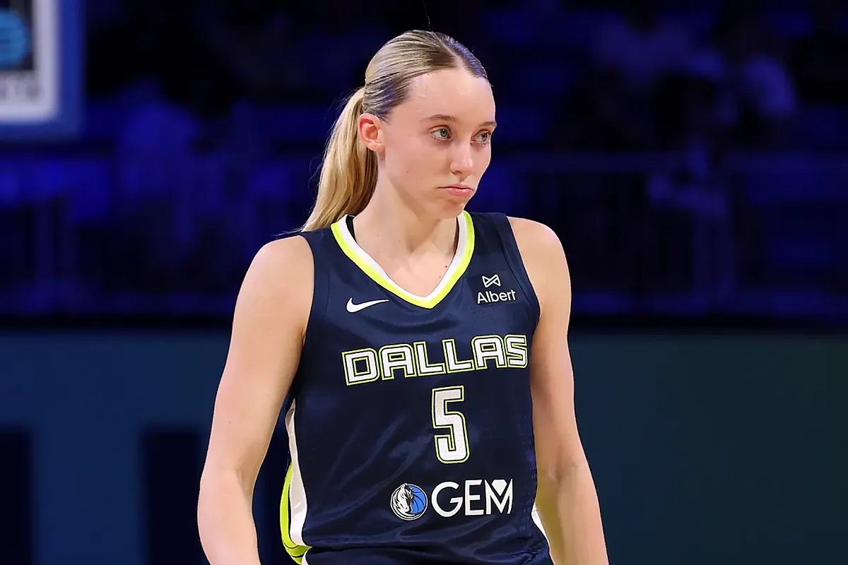 Dallas Wings' expansion draft dilemma: Can they keep Paige Bueckers?