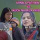 URMILA PATHAW vs. KUCH NA  MILA PRISBIN 😂 // Madiang Entertainment Group funny video