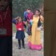 main school ja rahi hun #funny #video #comedy #entertainment 👍👍👍👍👍👍👍👍👍👍👍👍👍👍