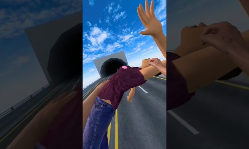 Tik Tak Tik Tak #funny #memes #entertainment #shortsfeed #trythatinasmalltown #gaming #vr #feed #1m