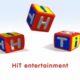 HiT Entertainment Logos (2022)