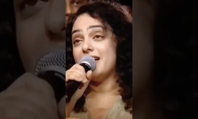 tumhari shaadi Hui_funny #comedy #viralvideo #trendingshorts #entertainment #yt