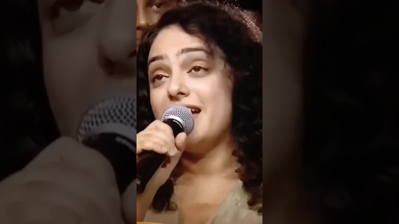 tumhari shaadi Hui_funny #comedy #viralvideo #trendingshorts #entertainment #yt