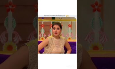 #bollywood #love #viralvideo #viratkohli #entertainment #ranbirkapoor #virushka #anushkasharma #ipl