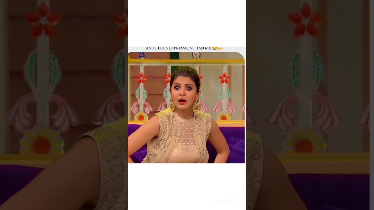 #bollywood #love #viralvideo #viratkohli #entertainment #ranbirkapoor #virushka #anushkasharma #ipl