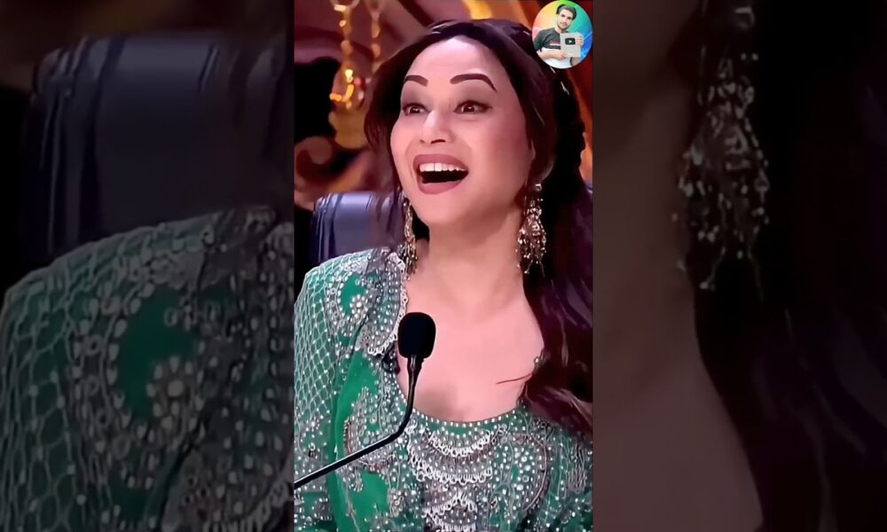 bakri ki ☘️🐏awaaz🐏🌳🐐 #viral#shortvideo #entertainment#funnyreel #youtubers#shorts#comedy