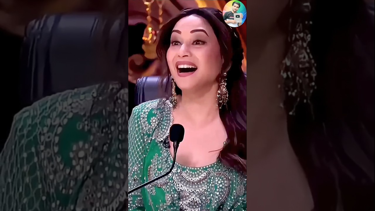 bakri ki ☘️🐏awaaz🐏🌳🐐 #viral#shortvideo #entertainment#funnyreel #youtubers#shorts#comedy