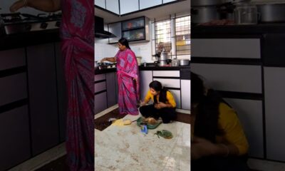 Kannada Comedy🤣#funny #comedy #entertainment #kannada #youtube #viral #trending #explore #like