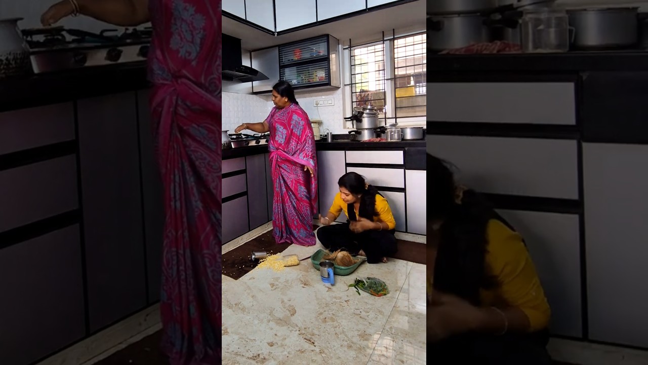 Kannada Comedy🤣#funny #comedy #entertainment #kannada #youtube #viral #trending #explore #like