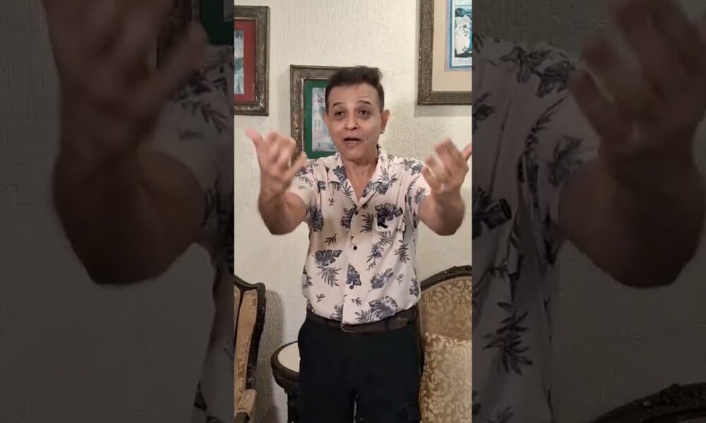 #dharmendra #shashikapoor #love #story #bollywood #entertainment #friends #Family #together #viral