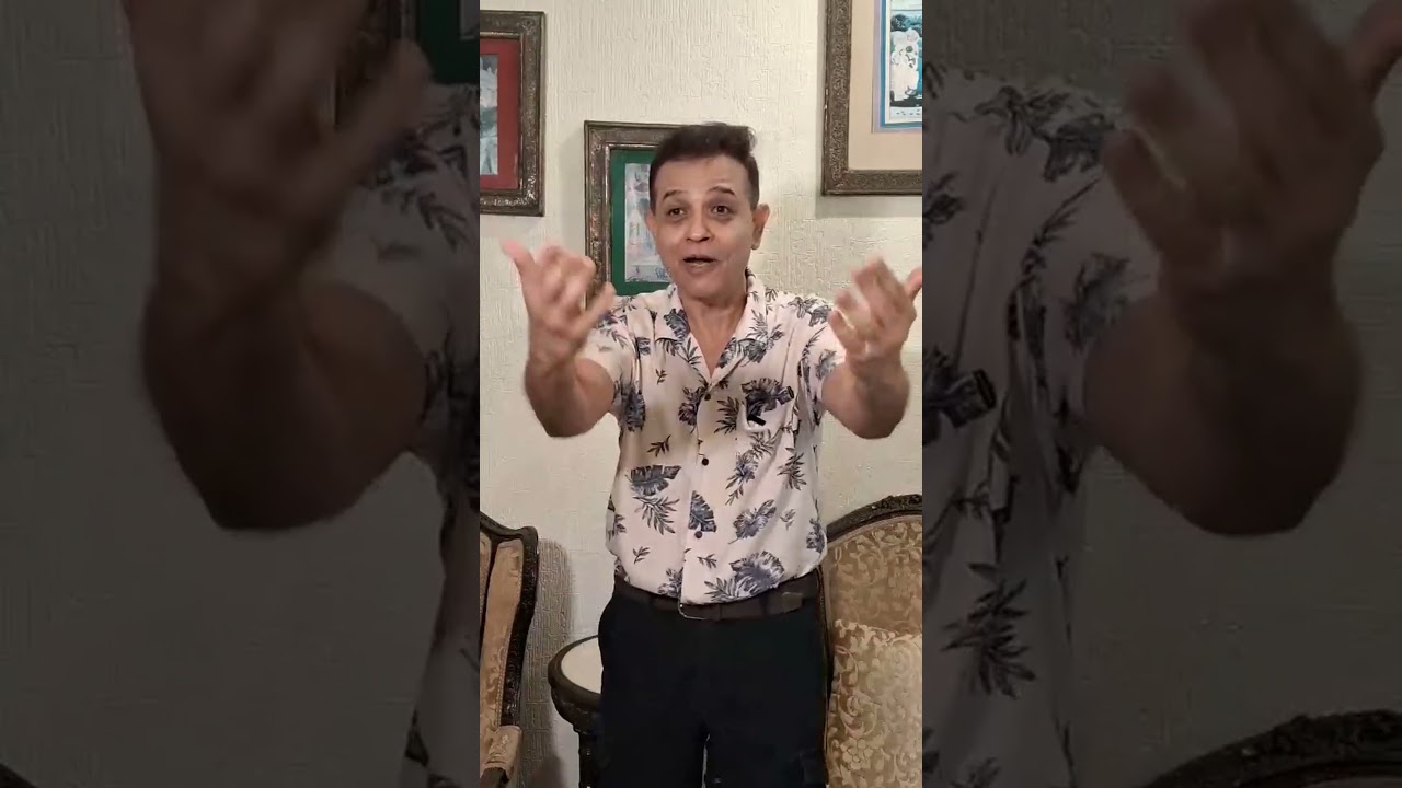 #dharmendra #shashikapoor #love #story #bollywood #entertainment #friends #Family #together #viral