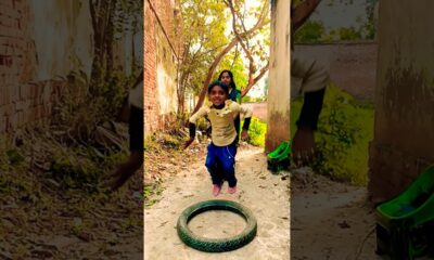 ek🐊#3bhk🐊 pani me gaya #shortsfeed #shorts #funny #entertainment #trending #viral