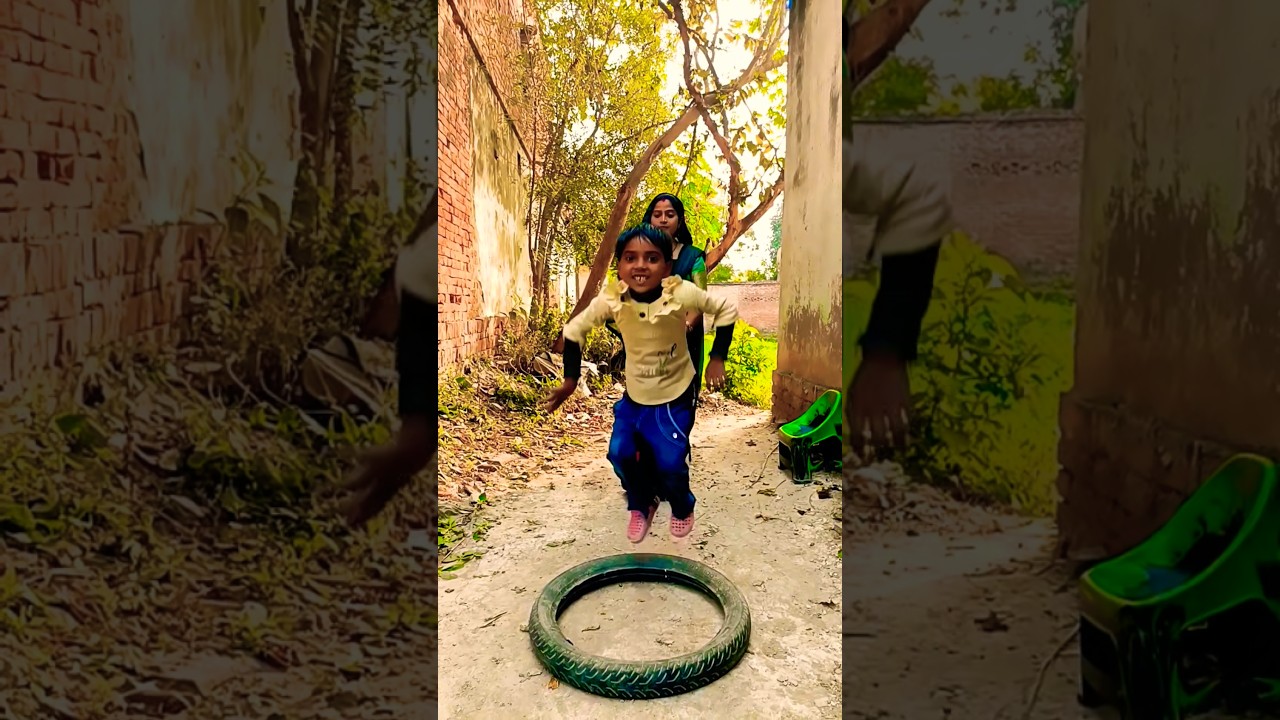 ek🐊#3bhk🐊 pani me gaya #shortsfeed #shorts #funny #entertainment #trending #viral