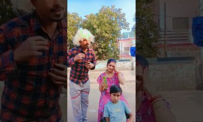 Mai to takala ho gaya#video #funny #entertainment #sorts 😀😀😀😀😀😀😀