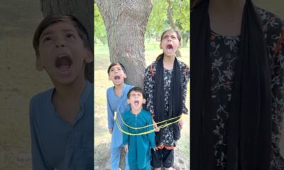 Papa bachao #garibkibhukh #funny #garibkikahaniya #entertainment #emotional #comedy