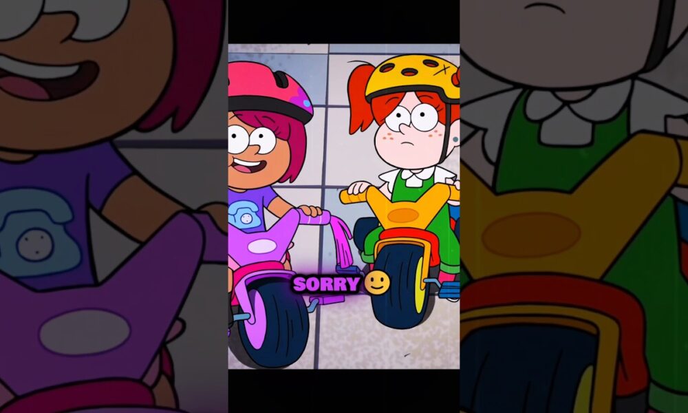 🤯THEY WENT BACK IN TIME 10 YEARS #gravityfalls #cartoon #disney #entertainment #shorts