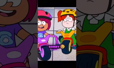 🤯THEY WENT BACK IN TIME 10 YEARS #gravityfalls #cartoon #disney #entertainment #shorts