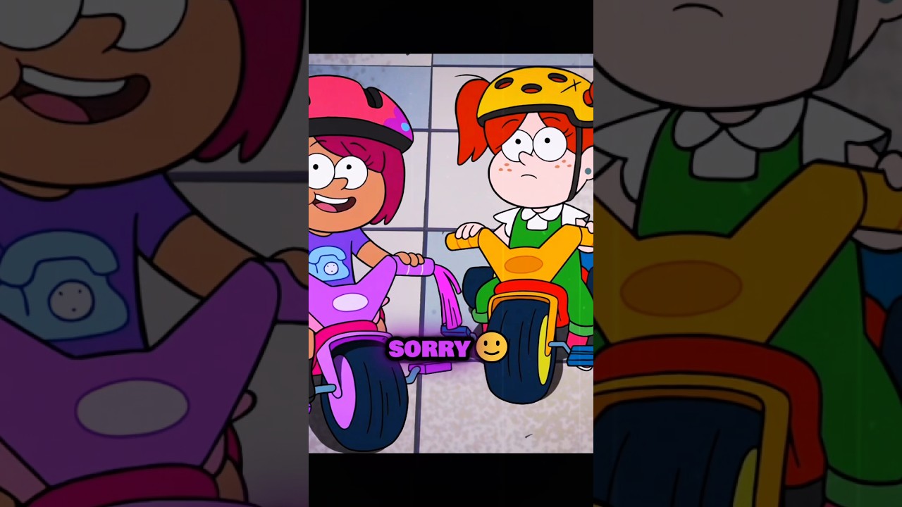 🤯THEY WENT BACK IN TIME 10 YEARS #gravityfalls #cartoon #disney #entertainment #shorts