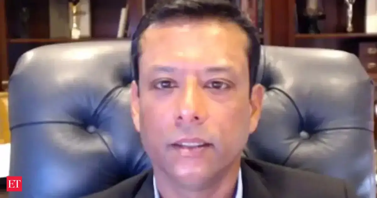 Bangladesh tribunal issues arrest warrant against deposed PM Sheikh Hasina's son