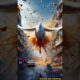“Pigeon Gone Wild! 😱🕊️💥” #shorts #entertainment #ai #youtubeshorts