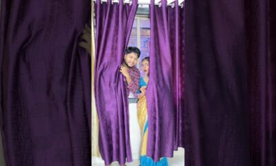 भाभी के साथ ये क्या हो गया😱💔#shorts #entertainment #youtubeshorts #viralvideos #video