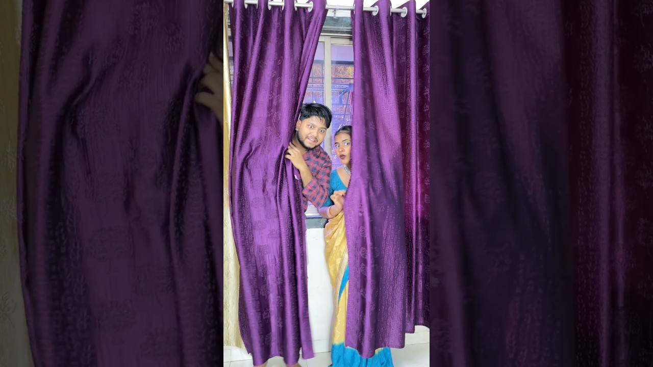 भाभी के साथ ये क्या हो गया😱💔#shorts #entertainment #youtubeshorts #viralvideos #video