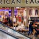 American Eagle Boosts Guidance on Strong Start to Holiday Season
