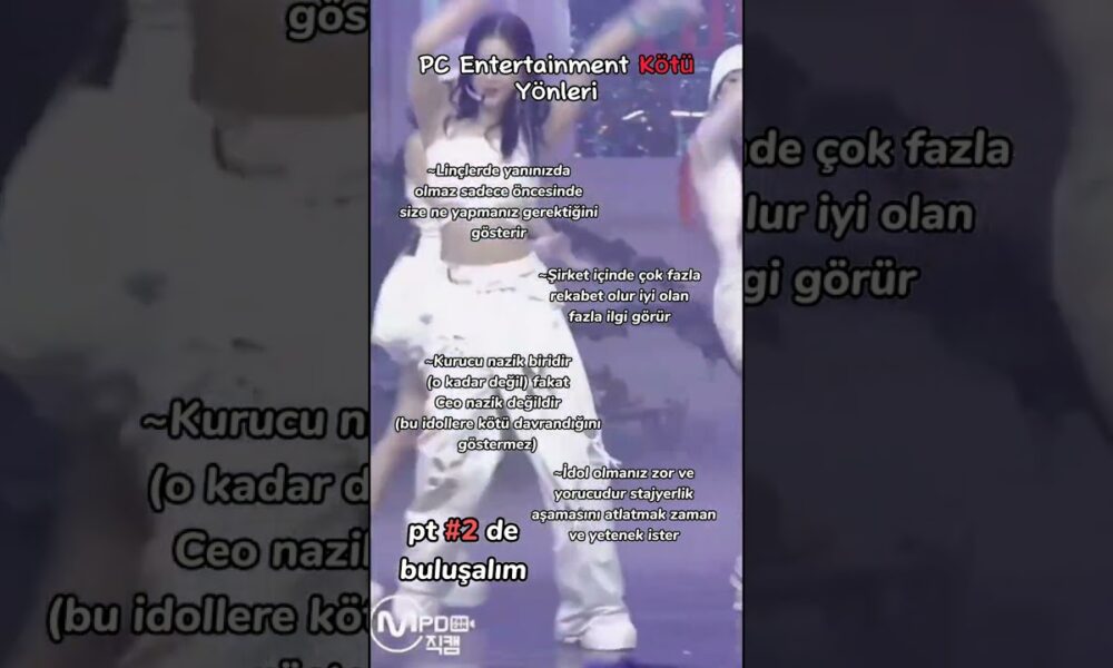 Sanal kpop grubu kuruyorum #fancam #sanal_kpop #stajyer #selam #entertainment #idol #bestgg