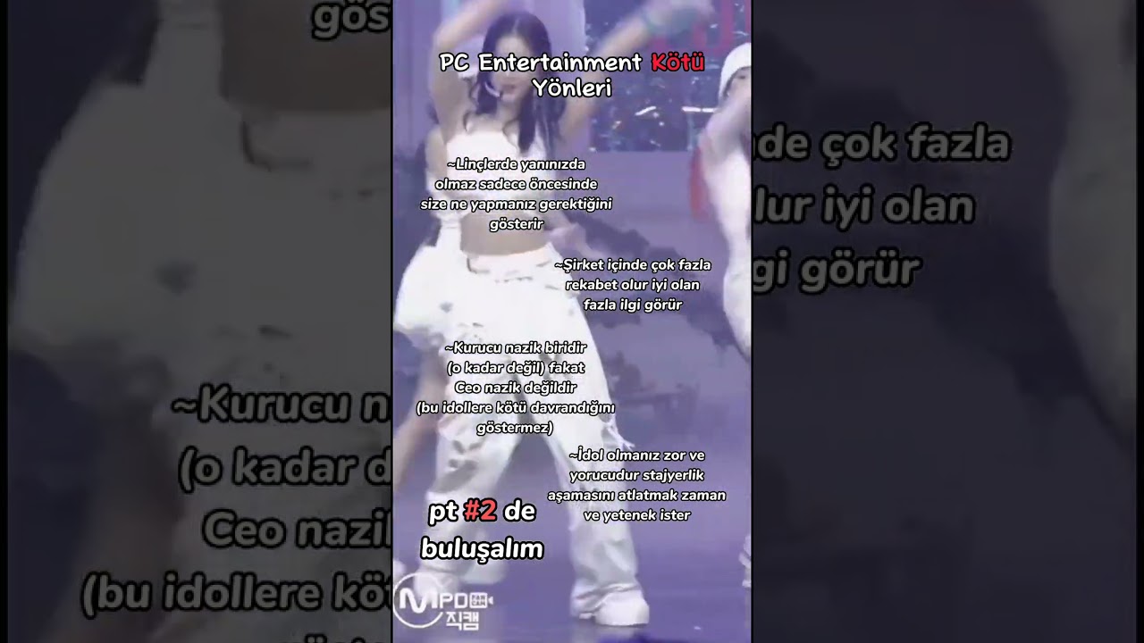 Sanal kpop grubu kuruyorum #fancam #sanal_kpop #stajyer #selam #entertainment #idol #bestgg