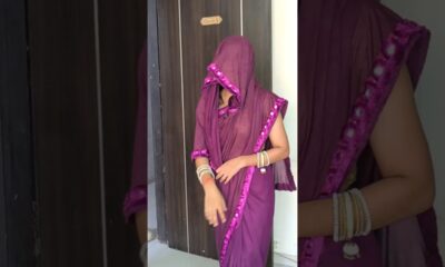 Ek daver aisa bhi😱❤️#shorts#entertainment#youtubeshorts#irfanshaikhshort