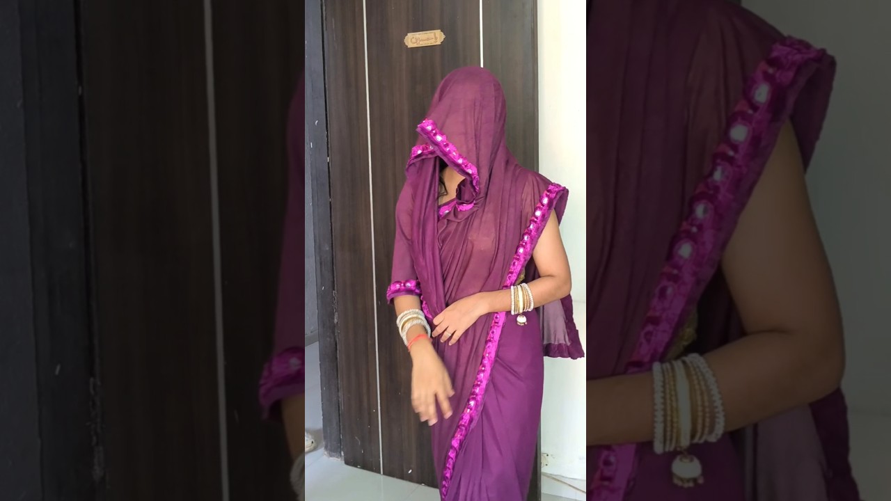 Ek daver aisa bhi😱❤️#shorts#entertainment#youtubeshorts#irfanshaikhshort